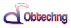 obtechng.com